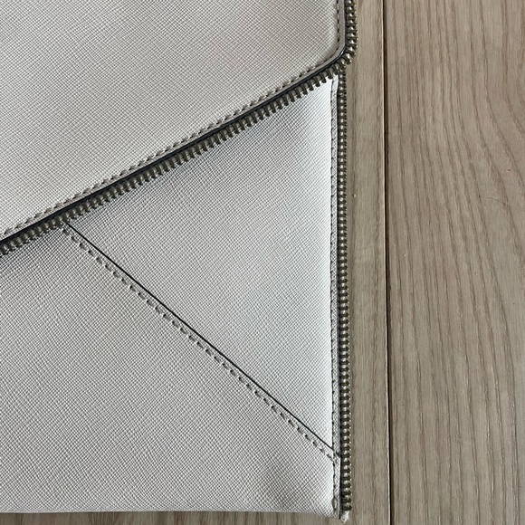 Rebecca Minkoff Clutch - Picture 4 of 6